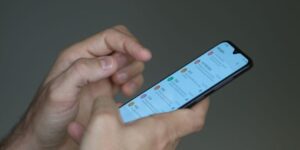 Internet grátis pode derrubar rede móvel na eleição, diz Anatel ao STF