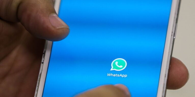 Whatsapp lança regras para controle parental no Brasil; saiba como
