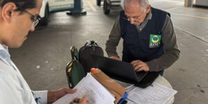 ANP aplicou R$ 200 milhões em multas por alta abusiva de combustíveis
