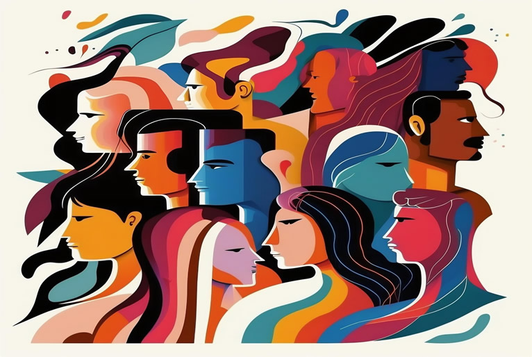 Imagem compartilhada por artigos da editoria Curiosidades Diversas do Portal TopGyn.