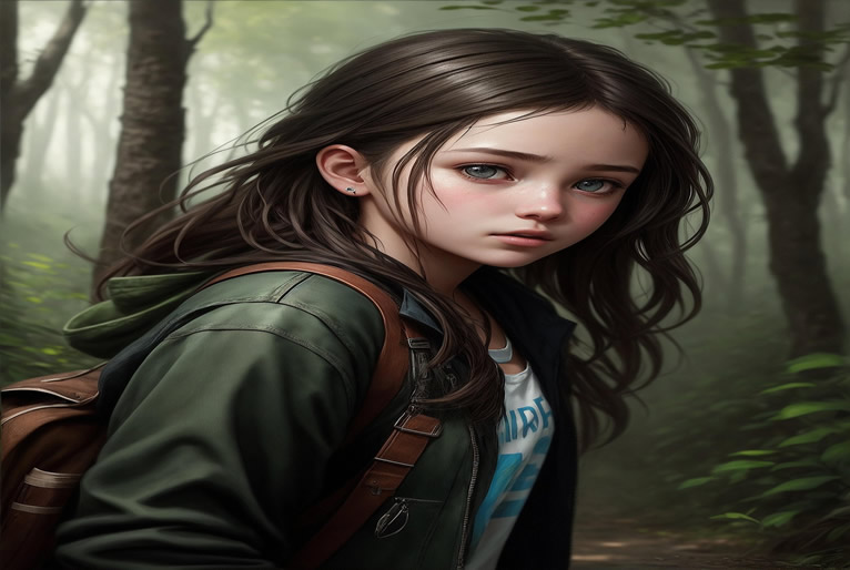Imagem compartilhada por artigos da editoria Crianças e Adolescentes do Portal TopGyn.