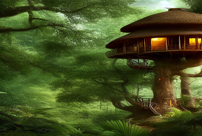 Imagem compartilhada por artigos da editoria Animais & Plantas do Portal TopGyn.