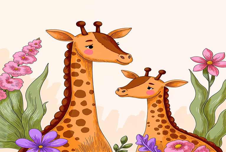 Imagem compartilhada por artigos da editoria Animais & Plantas do Portal TopGyn.