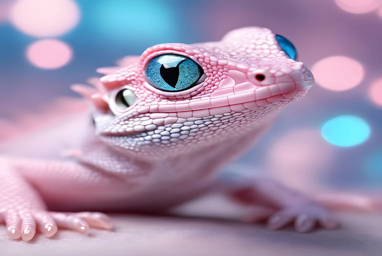 Imagem compartilhada por artigos da editoria Animais & Plantas do Portal TopGyn.