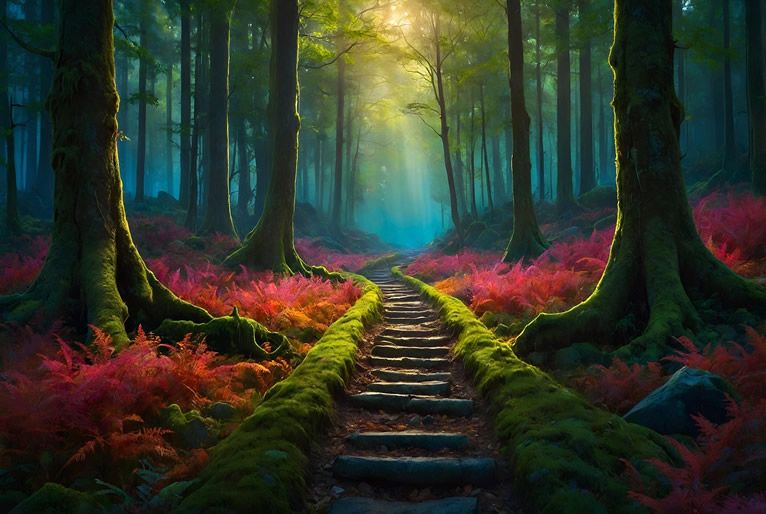 Imagem compartilhada por artigos da editoria Animais & Plantas do Portal TopGyn.