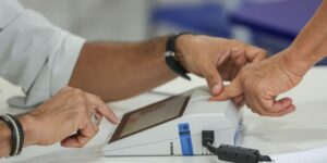 Quando será o segundo turno das eleições? Veja a data