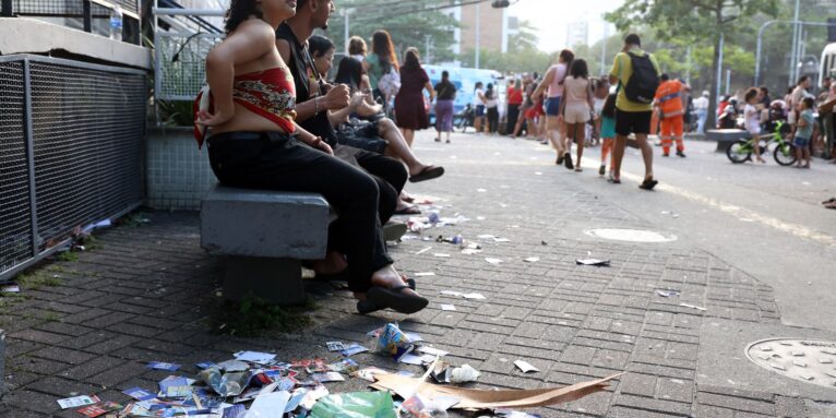 Crimes eleitorais: PF apreende quase R$ 1 milhão em bens e valores