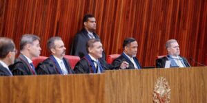 TSE anula votos de Garotinho e abre caminho para Ruas vencer no RJ