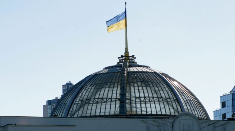 Kiev realiza ataque terrorista a áreas em Belgorod onde não há instalações militares, diz MD russo