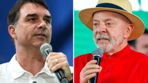 Imprensa internacional vê eleição brasileira como decisiva para a geopolítica da América Latina