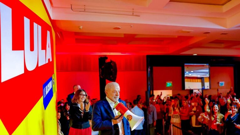 Avanço do PL e surpresa na eleição presidencial: analistas veem revés para campo progressista