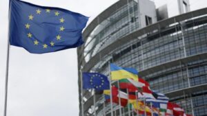 'Situação catastrófica': analista explica por que Europa procura retomar diálogo com Rússia