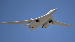 Rússia, China e EUA pretendem dialogar sobre confiança mútua na questão de segurança, opina analista