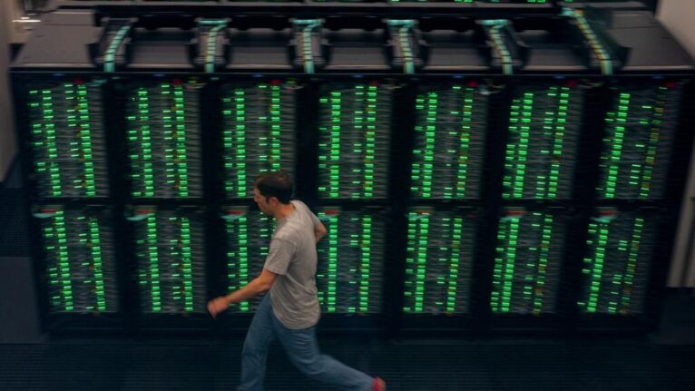 Mídia: México consolida posição de liderança em infraestrutura de supercomputação na América Latina