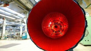 Cientistas russos apresentam novo método de endurecimento de materiais para setor aeroespacial