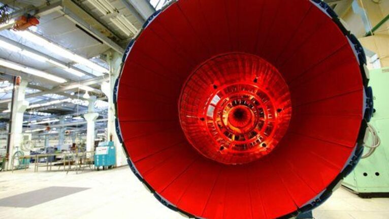Cientistas russos apresentam novo método de endurecimento de materiais para setor aeroespacial
