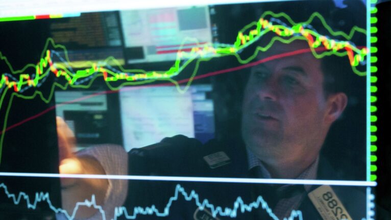 Apesar das sanções, Rússia mantém economia aberta, afirma alto funcionário russo