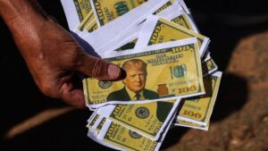 Eleição brasileira e 'midterms' nos EUA devem pesar em acordo tarifário