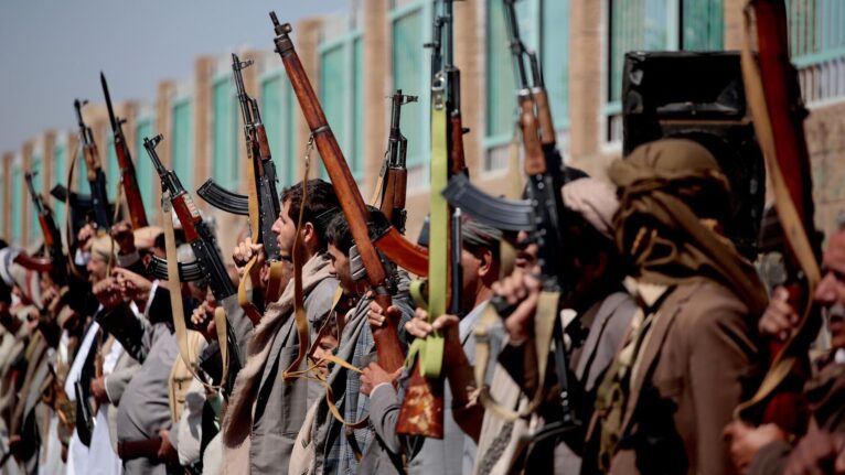 Ansar Allah espera que Paquistão e Turquia não auxiliem Arábia Saudita, diz membro do grupo