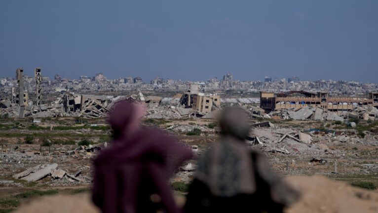 7 de outubro: guerra de genocídio não cessou um único instante em Gaza, Cisjordânia e Jerusalém