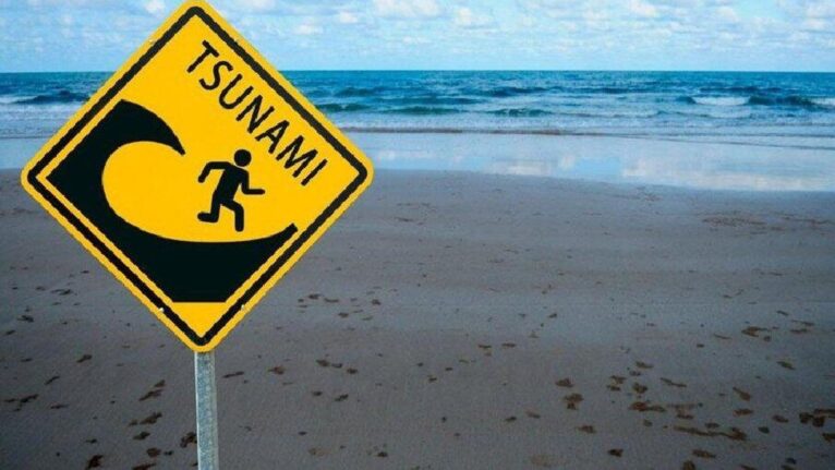 Terremoto de magnitude 8 atinge Panamá, é sentido até na Costa Rica e gera alerta de Tsunami