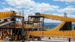 Brasil Soberano já disponibilizou R$ 116 bilhões para apoiar exportadores e setores estratégicos