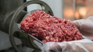 Fim da cota eleva para 67% tarifa de importação sobre carne bovina brasileira na China