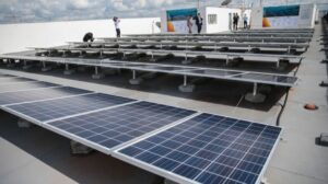 Plano prevê dobrar oferta de energia até 2055 e ampliar participação de fontes renováveis no Brasil