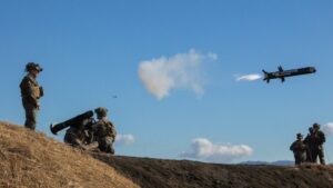Rússia alerta que remilitarização do Japão ameaça suas fronteiras orientais