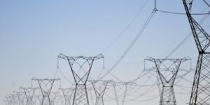 Distribuidoras se preparam para garantir energia no dia da eleição