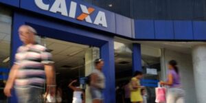 Saiba como ficam os serviços bancários no feriado do dia 12 de outubro