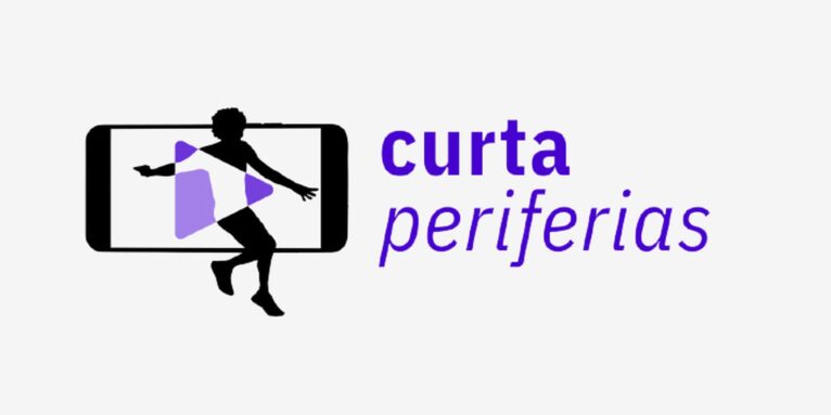 Cine Sesi: Maré recebe mostra de curtas feitos por jovens com celular