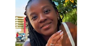 Mineira de 21 anos é mulher mais jovem a ser eleita deputada federal