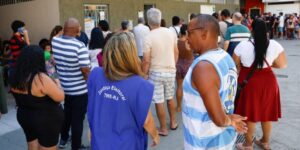 TRE-RJ não crê em aumento de abstenção por mudança de local de votação