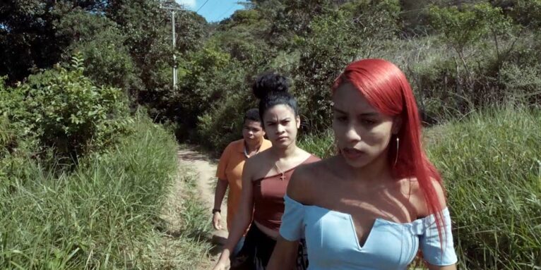 TV Brasil estreia segunda temporada do seriado Aprender a Sonhar