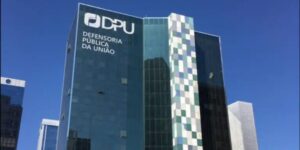 Defensoria Pública da União fará plantão nos dias de votação