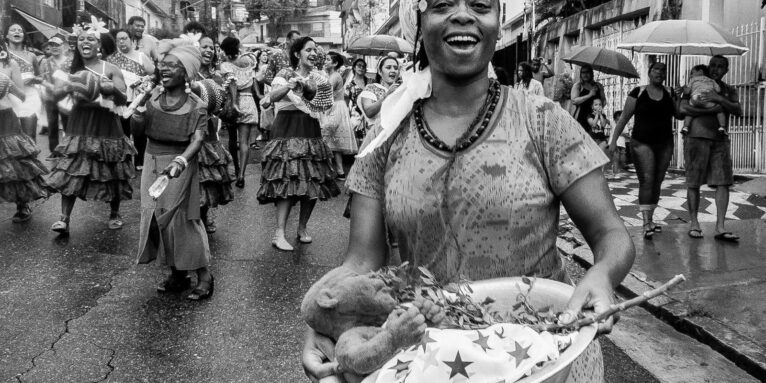 Exposição em SP propõe novo olhar sobre a história do Brasil