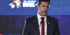 MEC irá pedir investigação de ameaças a universidades em redes sociais