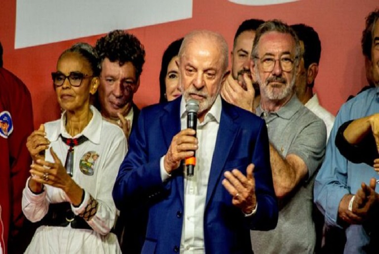 lula766x514