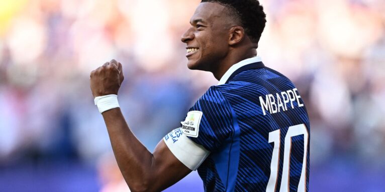 Fifa: um quinto dos ataques virtuais na Copa do Mundo foi racista