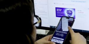 Receita envia cartas a 498 mil que estão na malha fina até o dia 20