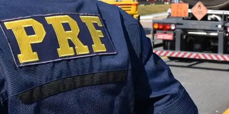 PRF, TREs e forças de segurança atuarão em conjunto nas eleições