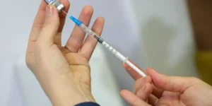 Vírus respiratórios ainda estão em alta no país, alerta Fiocruz