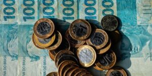 Inflação oficial de setembro fica em 0,82%, mostra IBGE