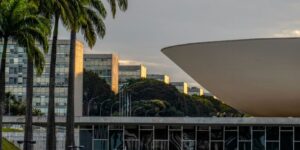 Nikolas Ferreira e Lucas Pavanato foram os deputados mais votados