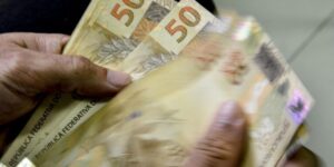 Nova modalidade de renegociação de dívidas de MEI começa nesta quinta