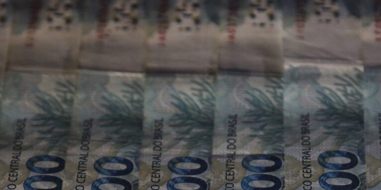 Focus: mercado eleva previsão da inflação para 5,01% em 2026
