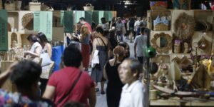 Revelando SP anuncia Zé Ramalho, Yasmin Santos e Demônios da Garoa